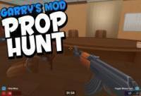 play gmod free no download online