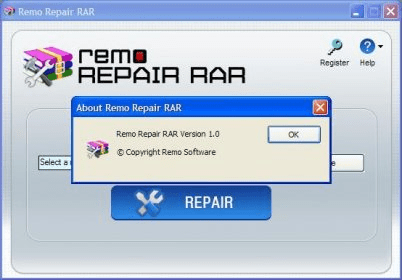 remo repair psd activation key
